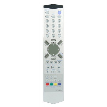 Remote Control DAEWOO Original 48B5552B02