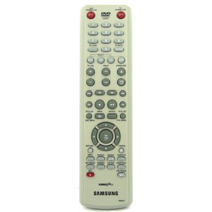 Remote Control SAMSUNG Original AK59-00023C