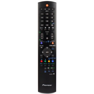 USE IR-0161G Remote Control PIONEER Original AXD1532