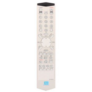 Remote Control DAEWOO Original 97P1R2KACO