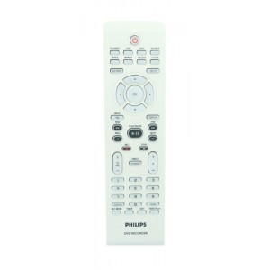 Remote Control PHILIPS Original 242254900928