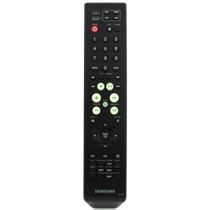 Remote Control SAMSUNG Original AH59-01643Y (N.L.A)