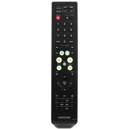 Remote Control SAMSUNG Original AH59-01643Y (N.L.A)