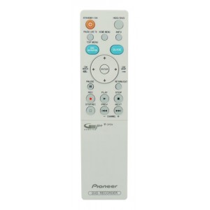 Remote Control PIONEER Original VXX3092