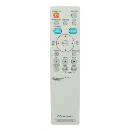 Remote Control PIONEER Original VXX3092