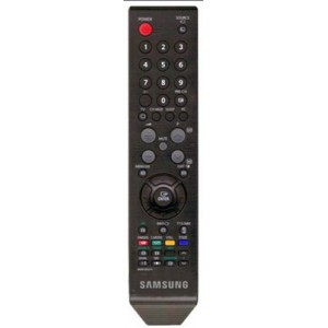 Remote Control SAMSUNG Original BN59-00609A