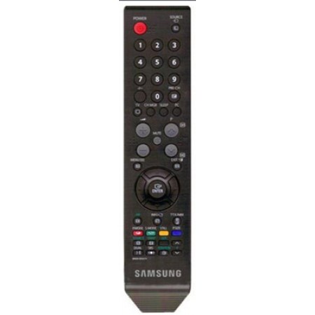 Remote Control SAMSUNG Original BN59-00609A