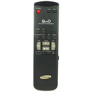 Remote Control SAMSUNG Original 69099-625-739C