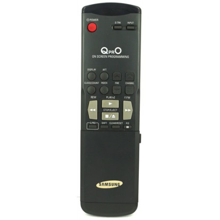 Remote Control SAMSUNG Original 69099-625-739C