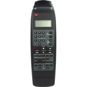 Remote Control SAMSUNG Original 69099-613-163