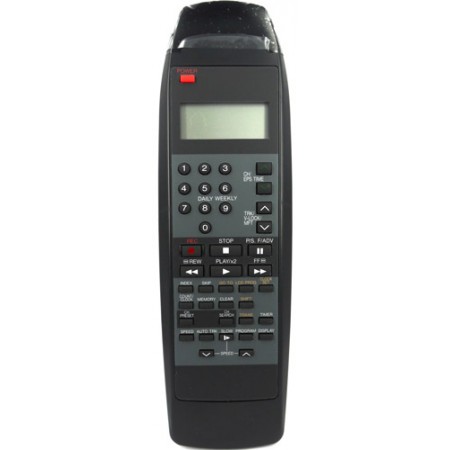 Remote Control SAMSUNG Original 69099-613-163