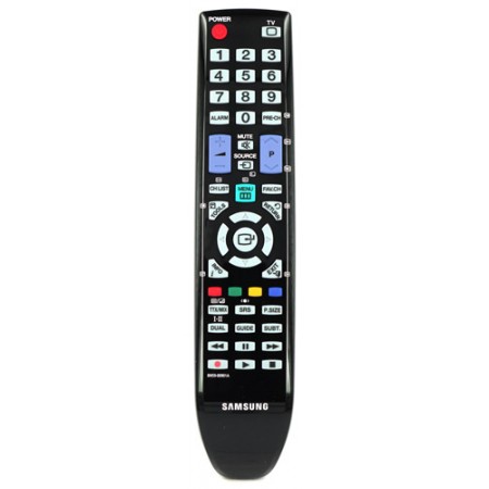 Remote Control SAMSUNG Original BN59-00901A