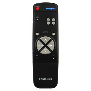 Remote Control SAMSUNG Original 69099633213C