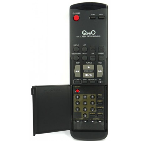 Remote Control SAMSUNG Original 69099-626-738C