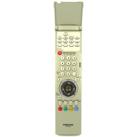 Remote Control SAMSUNG Original MD59-00340A