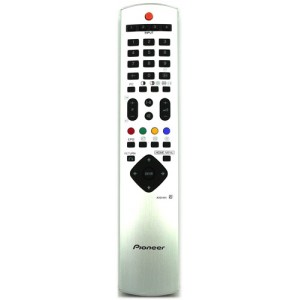 Remote Control PIONEER Original AXD1481