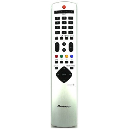 Remote Control PIONEER Original AXD1481