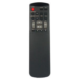 Remote Control SAMSUNG Original 69099-625-221