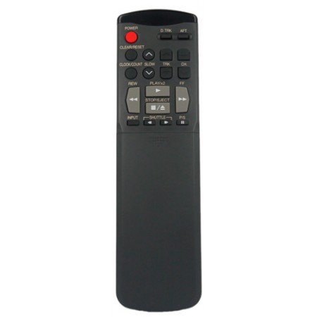 Remote Control SAMSUNG Original 69099-625-221