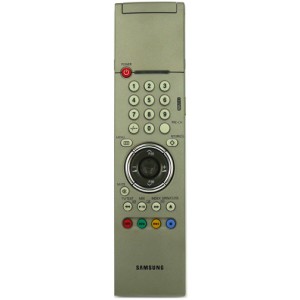 Remote Control SAMSUNG Original AA59-00165C