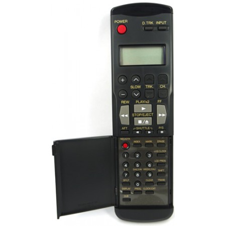 Remote Control SAMSUNG Original 69099625729C