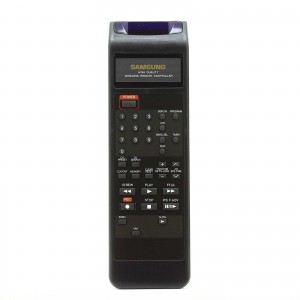 Remote Control SAMSUNG Original 69099613165