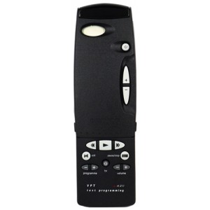 Remote Control PHILIPS Original 482221830623 RT211