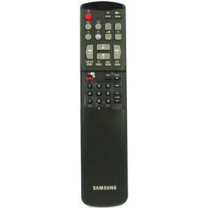 Remote Control SAMSUNG Original 3F1400040150