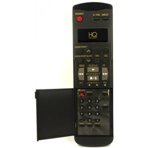 Remote Control SAMSUNG Original 69099625727C