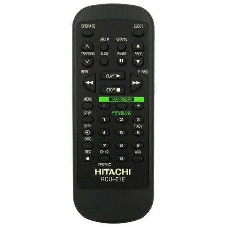 Remote Control TOSHIBA Original CT-9785 23306092