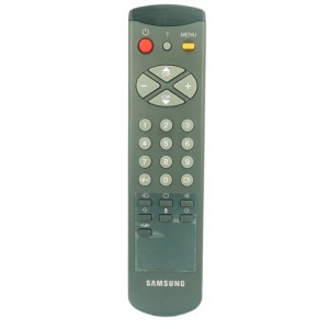 Remote Control SAMSUNG Original AA59-10014T