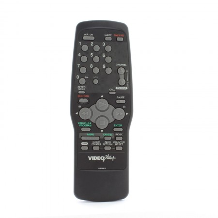 Remote Control ORION Original 07660BM470