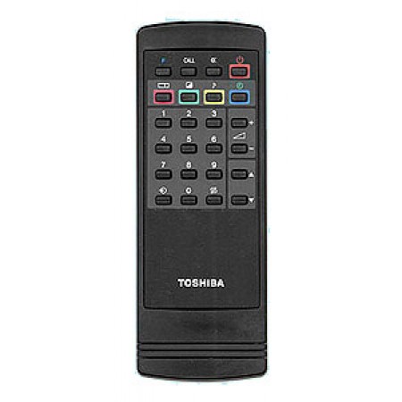 Remote Control TOSHIBA Original CT9559