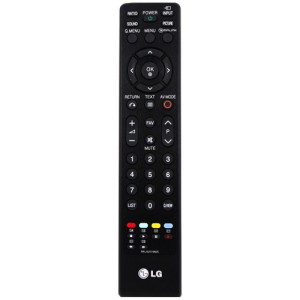 Remote Control LG Original MKJ42519605