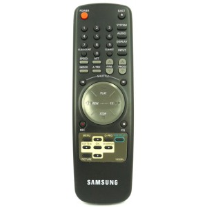 Remote Control SAMSUNG Original AC59-10329U