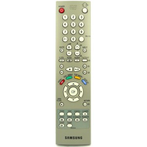 Remote Control SAMSUNG Original AA59-00204A