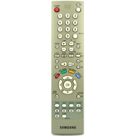 Remote Control SAMSUNG Original AA59-00204A