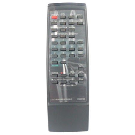 Remote Control GRANDA Original 83371A