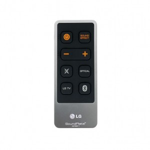 Remote Control TOSHIBA Original 70011759 VT-204B