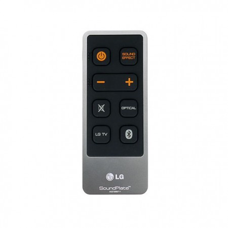 Remote Control TOSHIBA Original 70011759 VT-204B