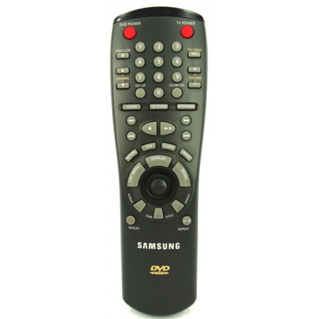 Remote Control SAMSUNG Original AH59-10141B