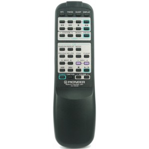 Remote Control PIONEER Original AXD7113