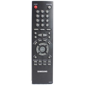 Remote Control SAMSUNG Original AH59-00092A