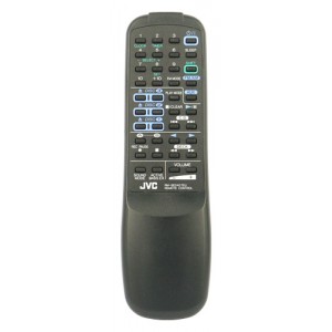Remote Control JVC Original RM-SED40TEU