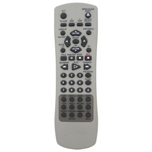 Remote Control SANYO Original LG6711R1N077C