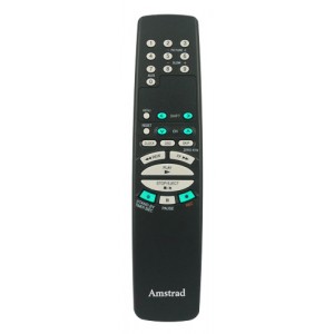 Remote Control ALBA Original 108076700