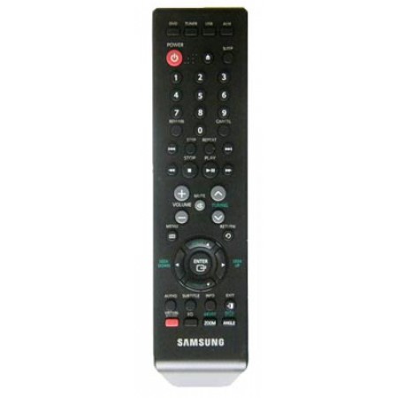 Remote Control SAMSUNG Original AH59-01951B (N.L.A)