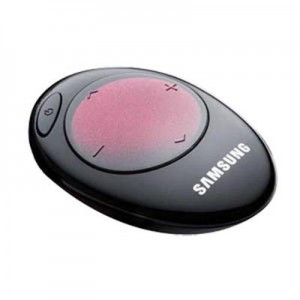 Remote Control SAMSUNG Original BN59-00788B