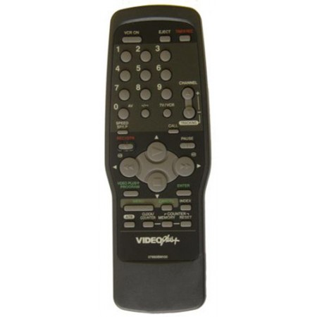 Remote Control ORION Original 07660BM100