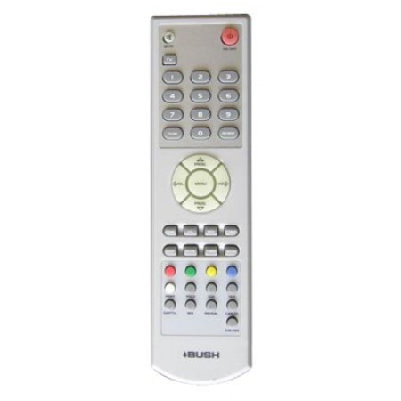 Remote Control ALBA Original ALB3261